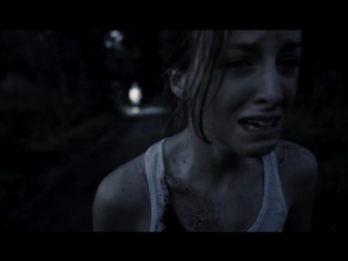 silent house (2010) horror