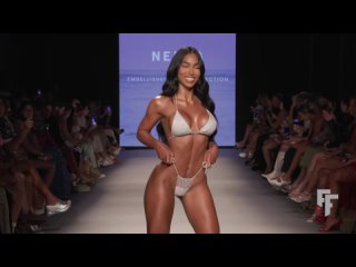 neena resort 2024 full show